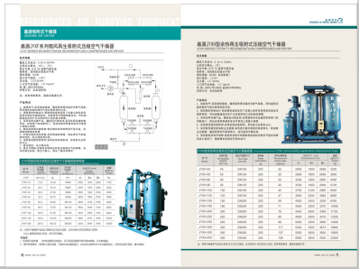 插抽不用播放器>
                                                   
                                                   <div class=